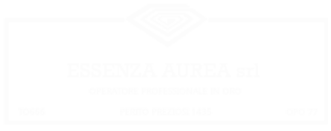 logo essenza aurea new1 OPERATORE PROFESSIONALE ORO2a BIANCO GRANDE 680